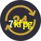 24/7