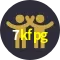 Affiliates