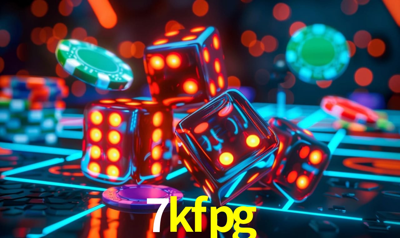 Especiais de Fim de Semana 7kfpg