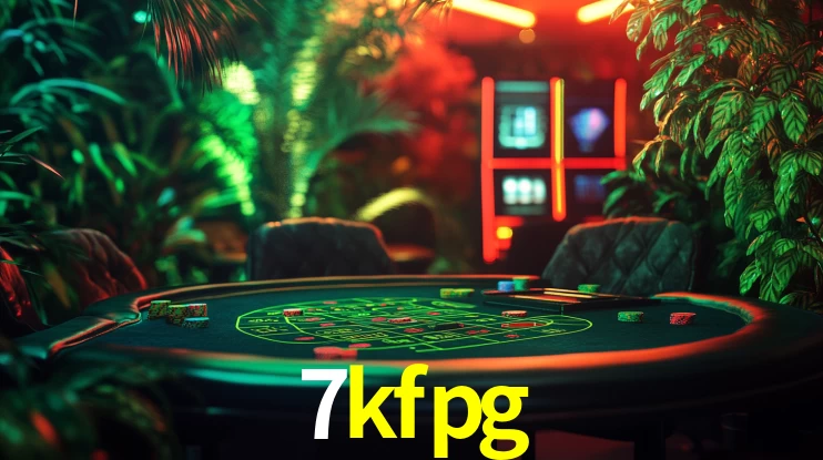 Exclusive Games 7kfpg