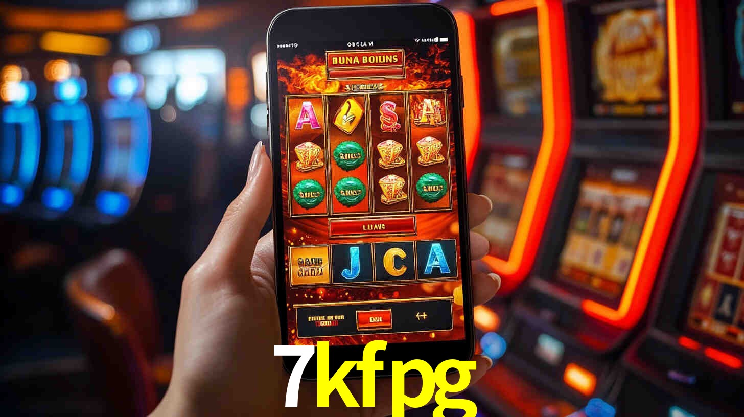 7kfpg