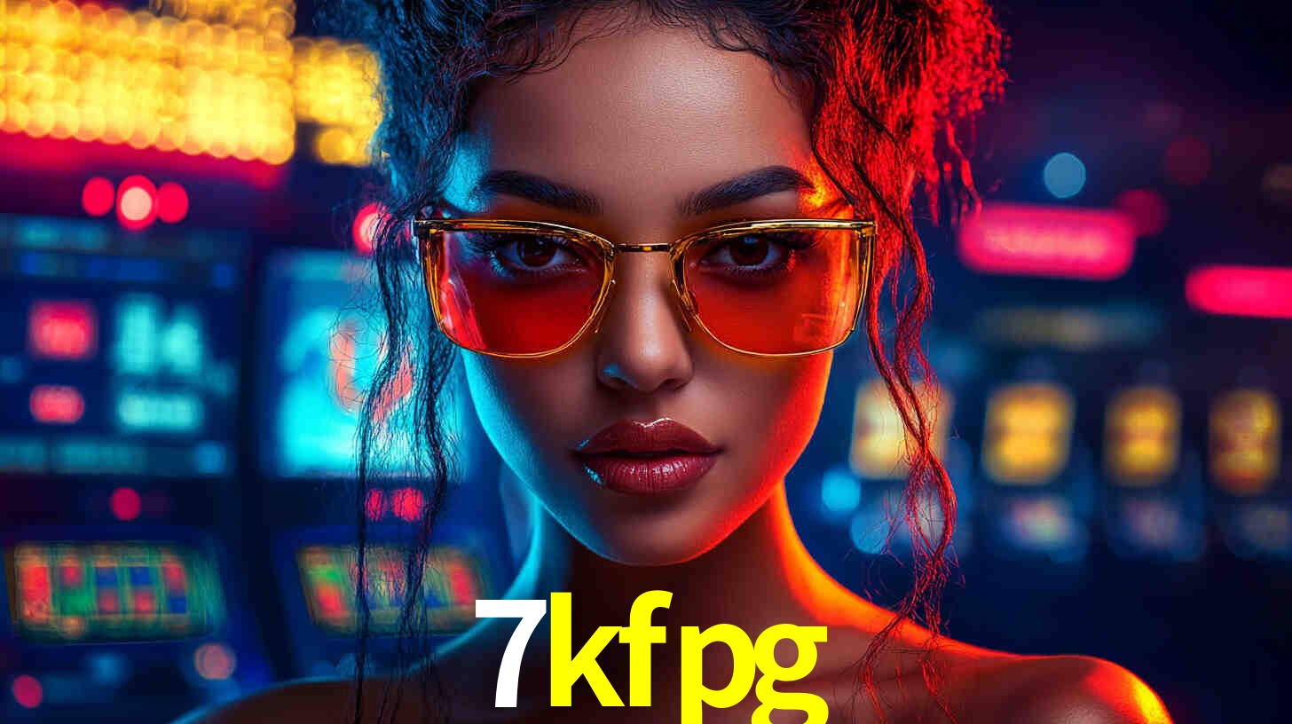 Estatísticas Esportivas 7kfpg