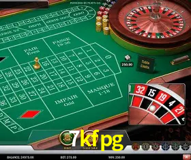 API Integration 7kfpg