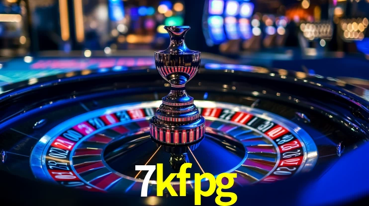 7kfpg