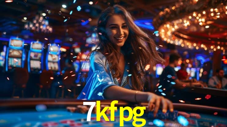 Crash Games Strategies 7kfpg