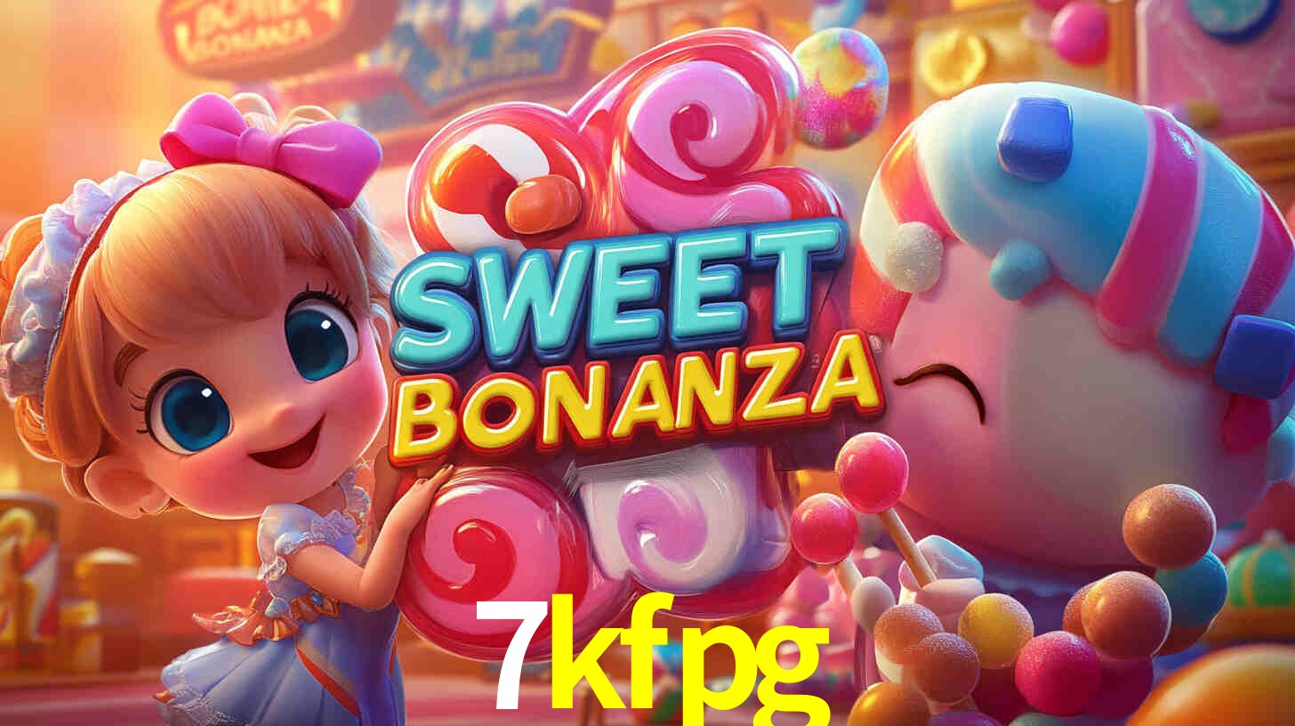 Mesa de Blackjack 7kfpg