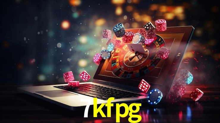 Sistemas de Segurança 7kfpg