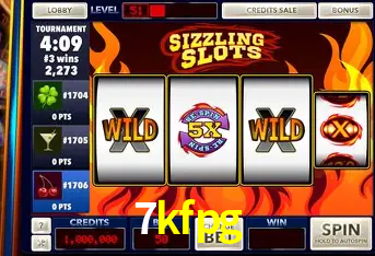 A Experiência Imersiva dos Cassinos Ao Vivo no 7kfpg