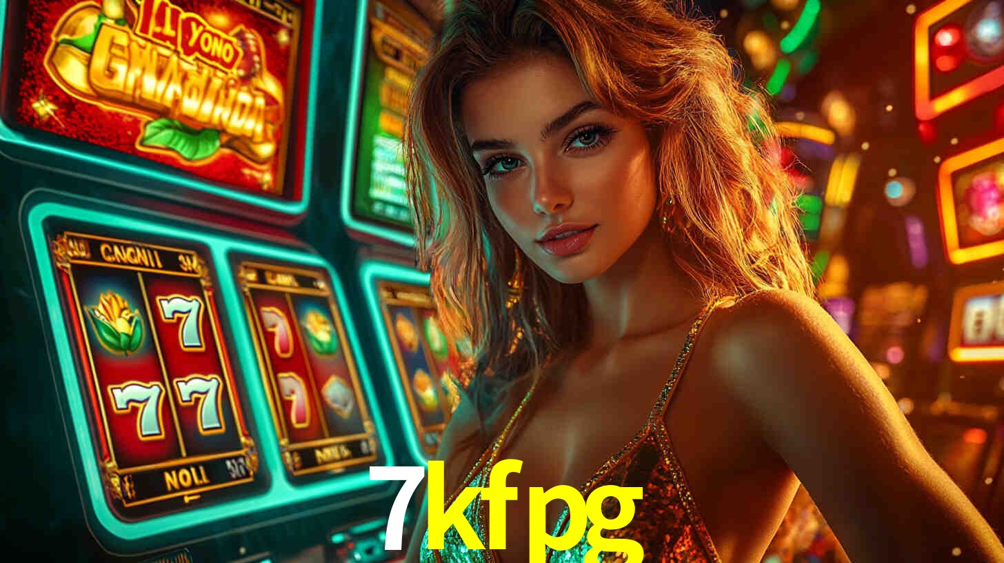 7kfpg