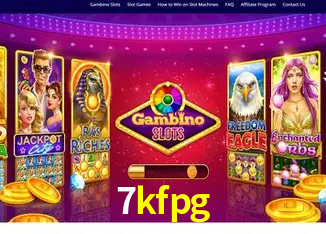 Exclusive Offers 7kfpg