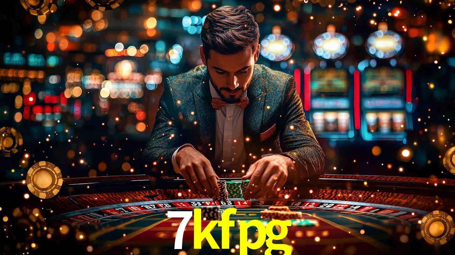 7kfpg