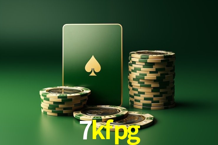 Roulette Table 7kfpg