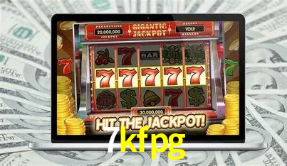 Platform Technology 7kfpg