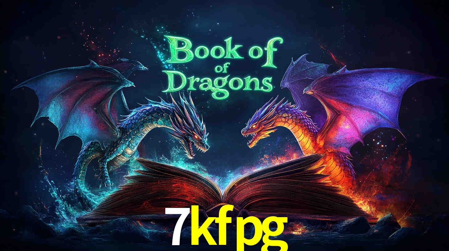 Bônus Diários 7kfpg