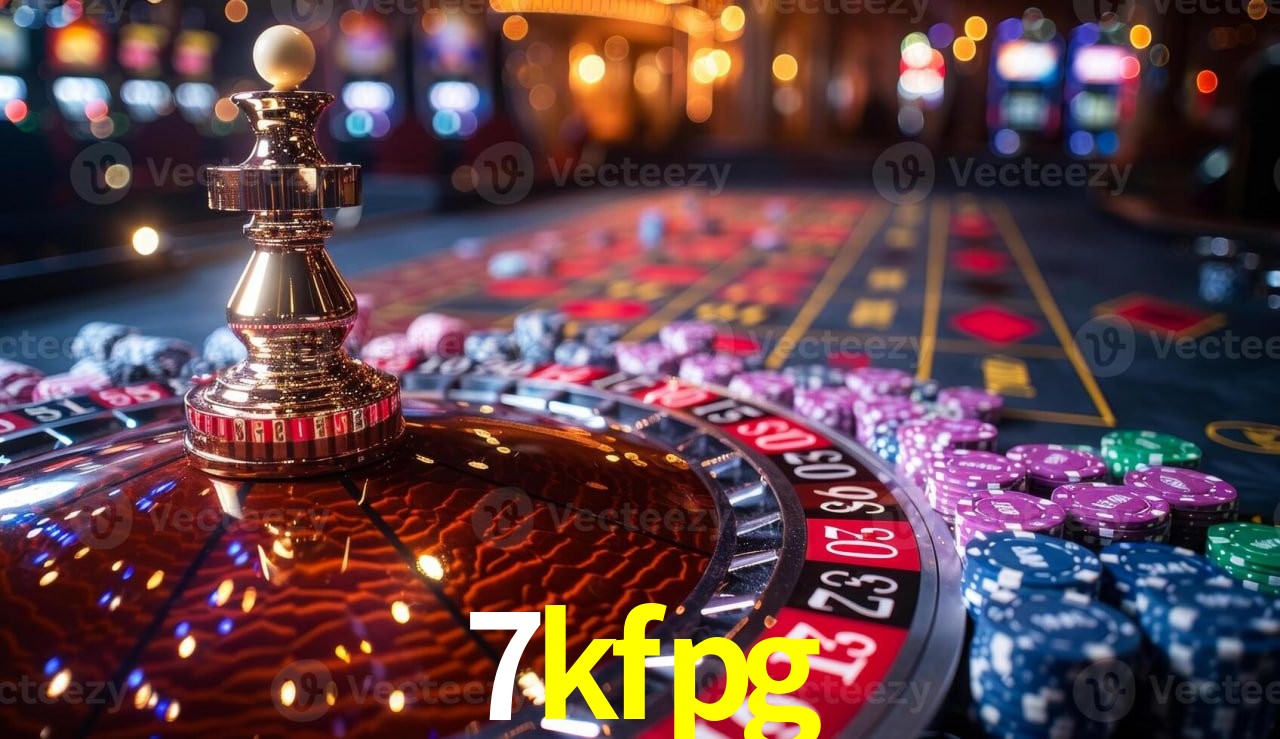 Account Benefits 7kfpg