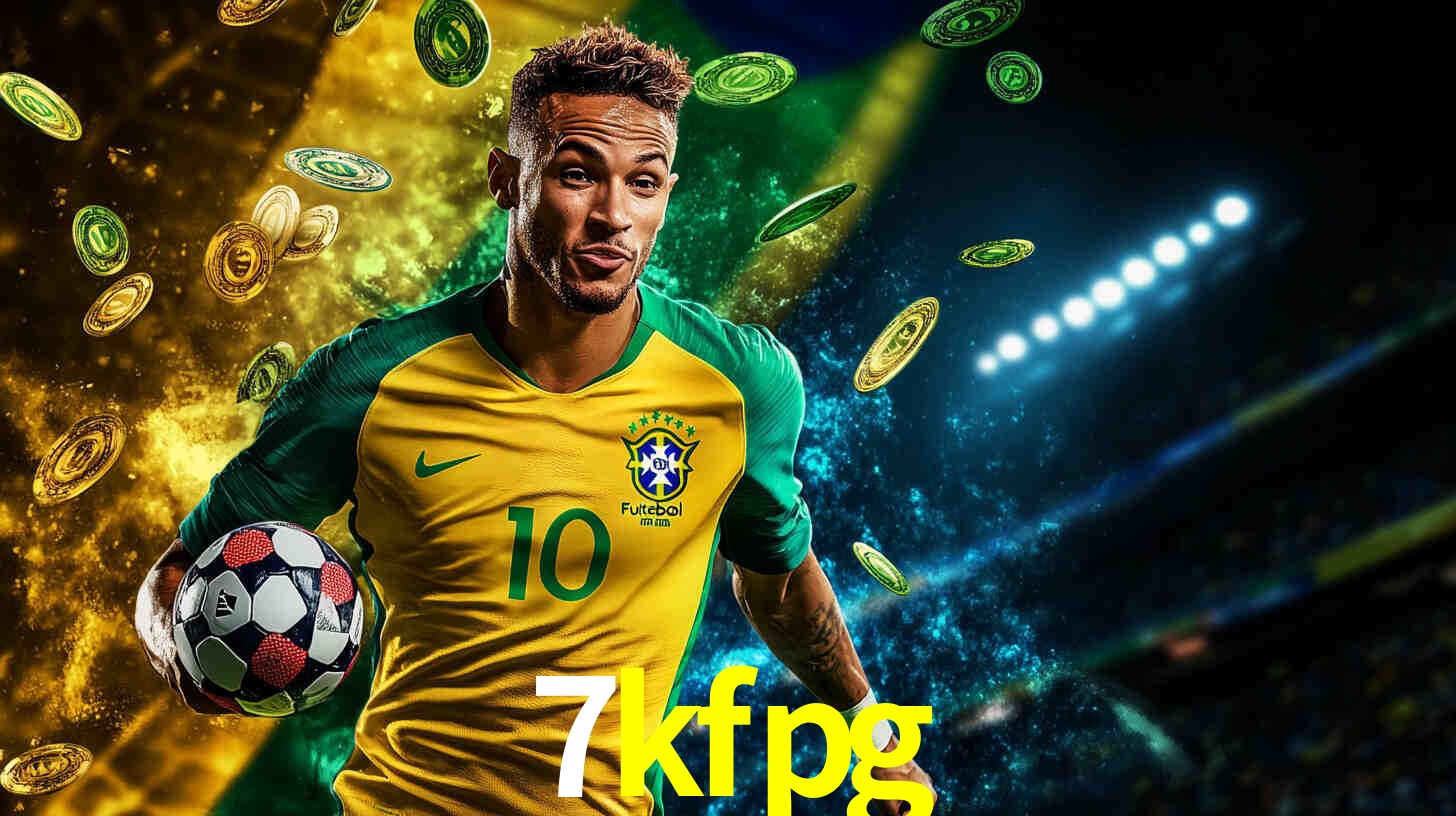 Apostas de Tênis 7kfpg