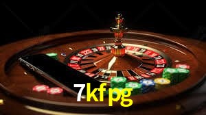 Blackjack Table 7kfpg