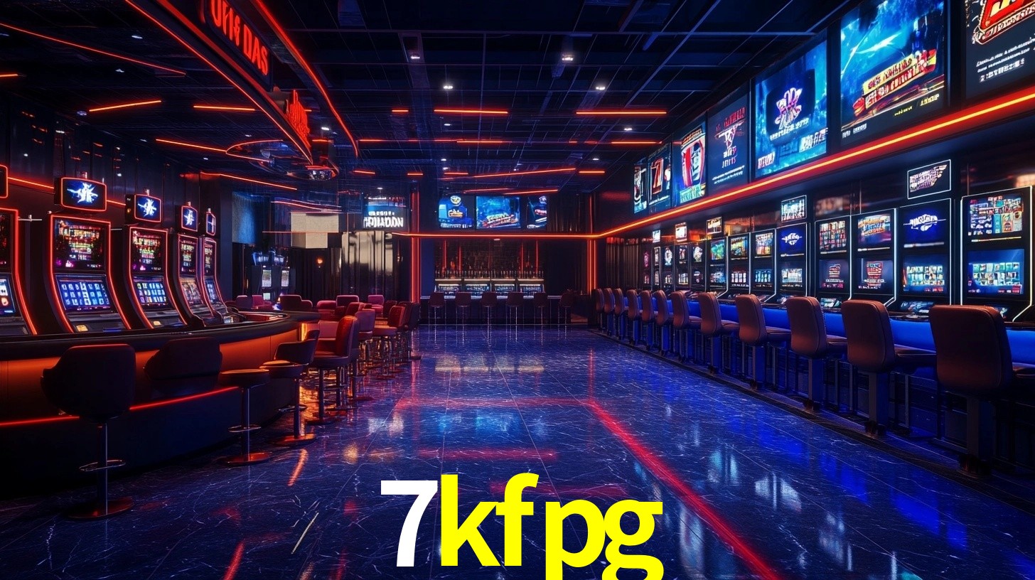 7kfpg,7kfpg.com