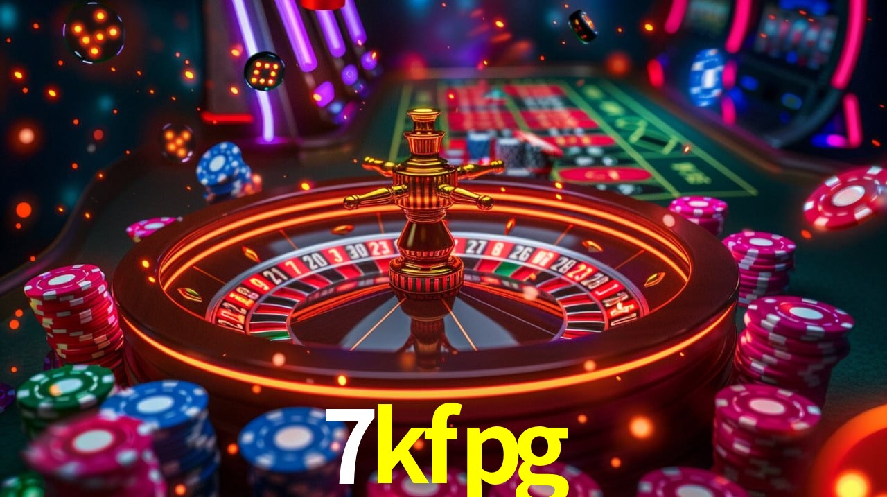 Ofertas Exclusivas 7kfpg