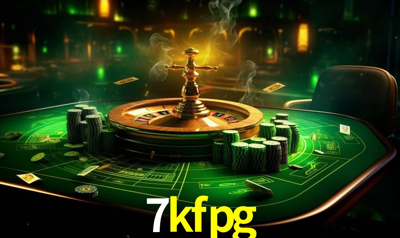 Integração de APIs 7kfpg