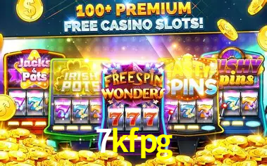 Explorando a Categoria de Eventos em Apostas na 7kfpg