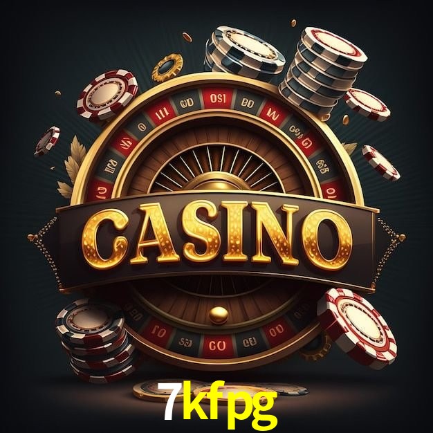 7kfpg,7kfpg.com