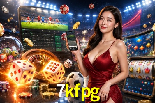 Games Directory 7kfpg