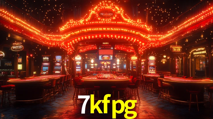 Ofertas Imperdíveis na 7kfpg: Promoções e Bônus Que Valem a Pena
