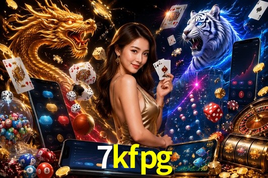 Basketball Betting 7kfpg