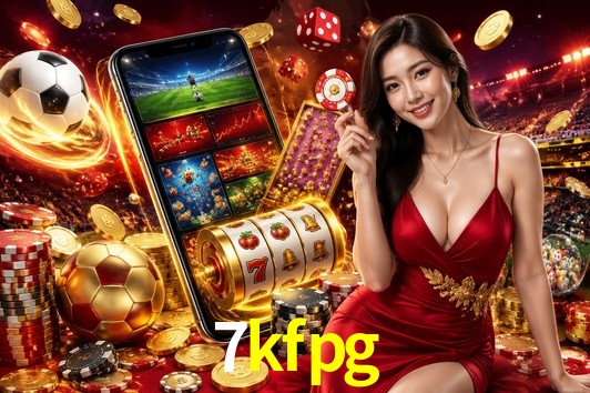 Football Betting 7kfpg