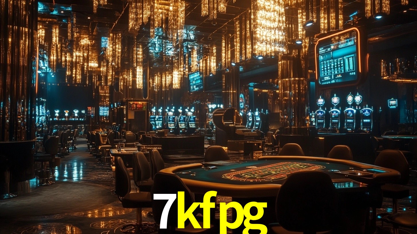 7kfpg bet