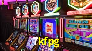 7kfpg feedback — categorias de sugestão e melhoria no app