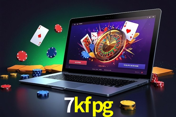 Integração de APIs 7kfpg