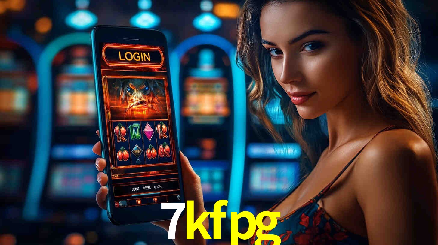 7kfpg,7kfpg.com