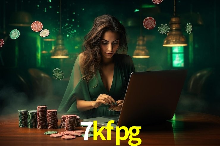 7kfpg.com