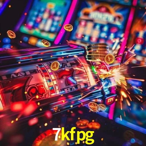 Bônus Diários 7kfpg