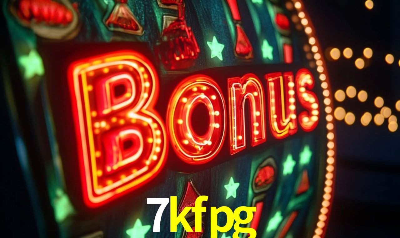 Interface do App 7kfpg
