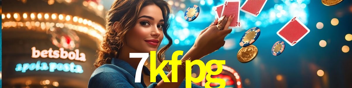 Statistics 7kfpg