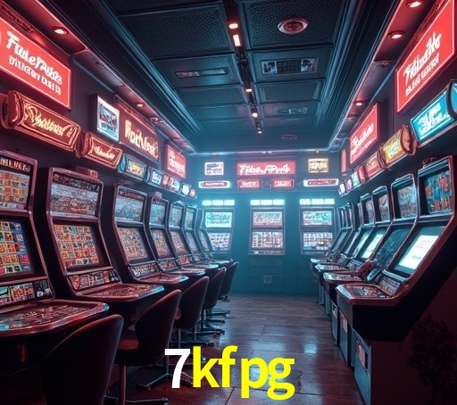 Promoções Sazonais 7kfpg