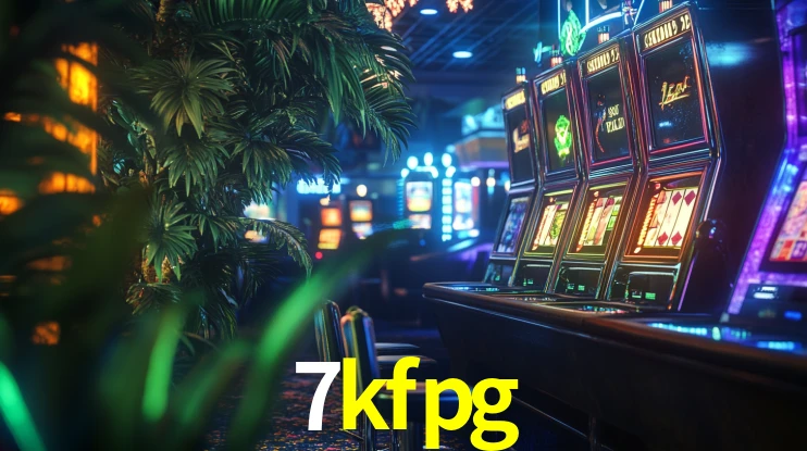 Tournaments 7kfpg