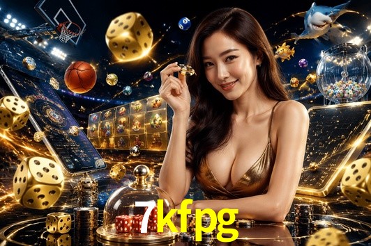 Weekend Specials 7kfpg