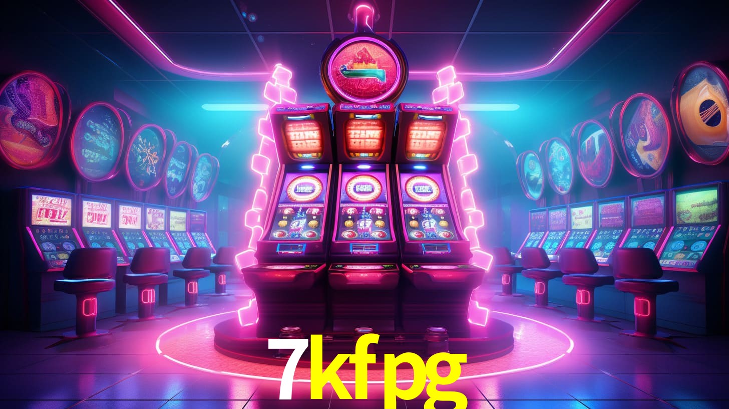 7kfpg,7kfpg.com