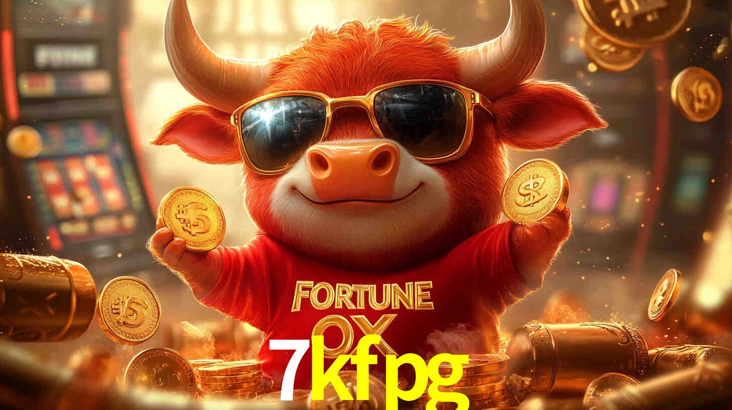 7kfpg.com