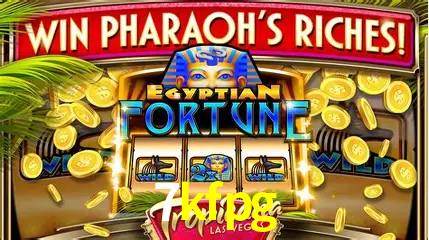 Descubra a Magia dos Jogos de Arcade no 7kfpg