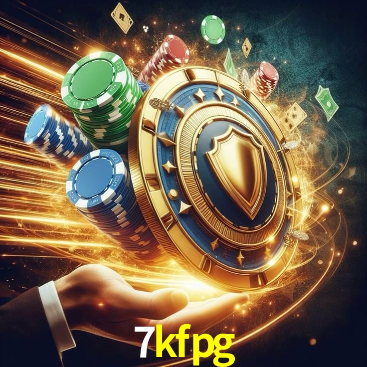 7kfpg termos — contrato de uso e regulamento da plataforma