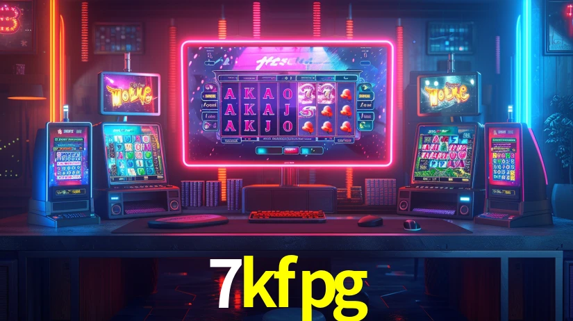Experimente o Login Seguro Premium no 7kfpg