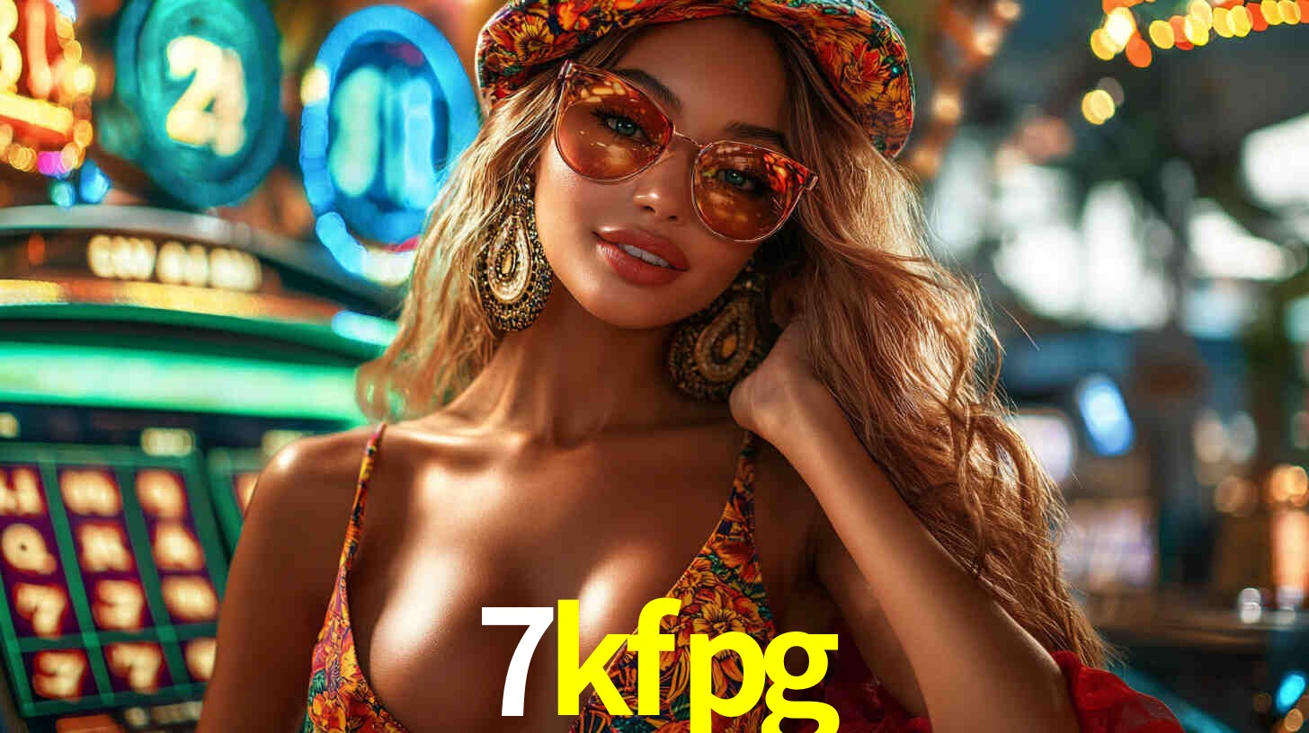 Instant EasyPaisa 7kfpg