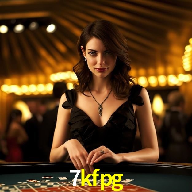 Explorando a Categoria de Eventos em Apostas na 7kfpg