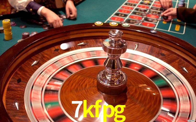 Jogos Exclusivos 7kfpg