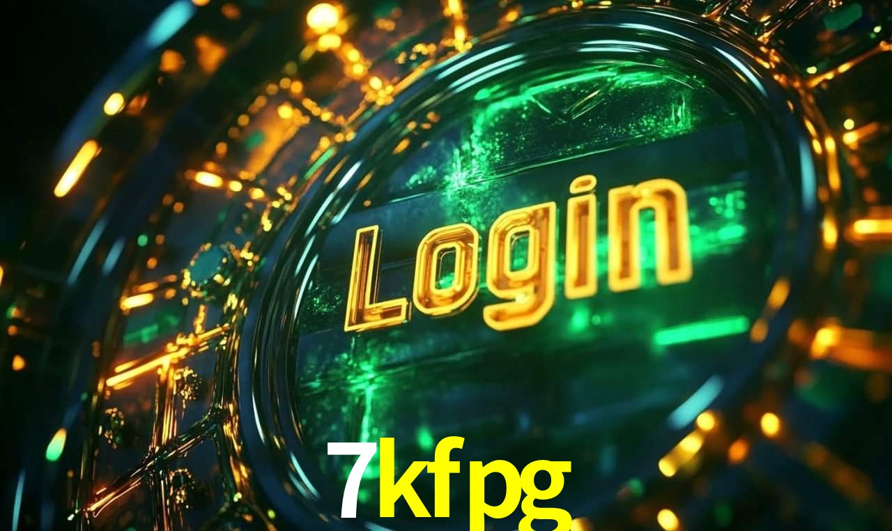 7kfpg bet — painel ao vivo com cotações dinâmicas